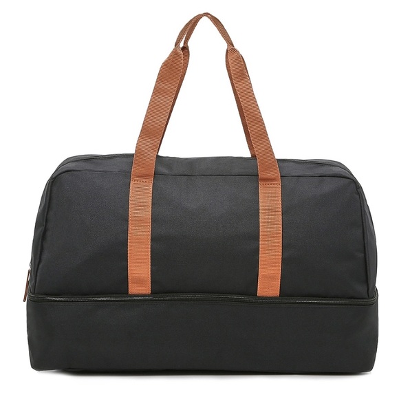 NWT - DSW Weekender - Picture 2 of 16